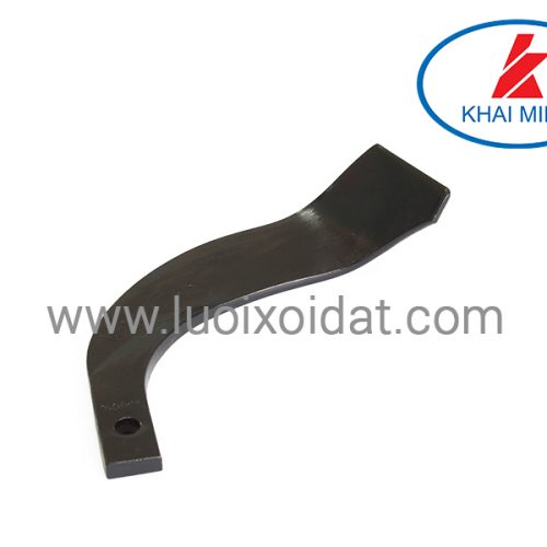 Lưỡi xới đất Khải Minh A001