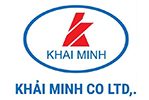 KhaiMinhCo
