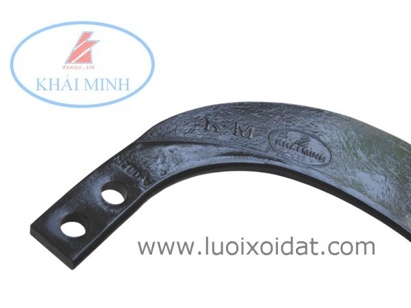 luoi-xoi-dat-Khaiminh-A002-2