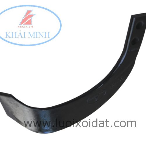 Lưỡi xới phổ thông