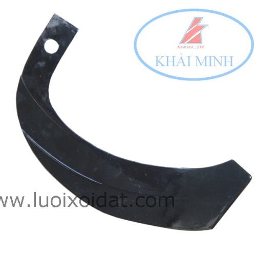 luoi-xoi-dat-Khaiminh-A013